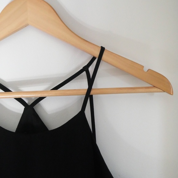 Forever 21 - Tank Top Loose (Large) - Picture 2 of 2